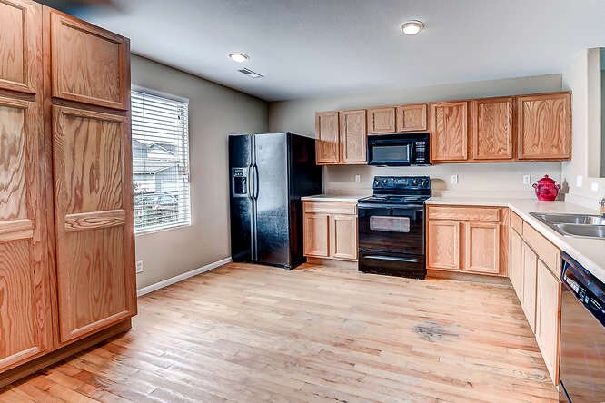 Building Photo - 10700 Kimblewyck Cir