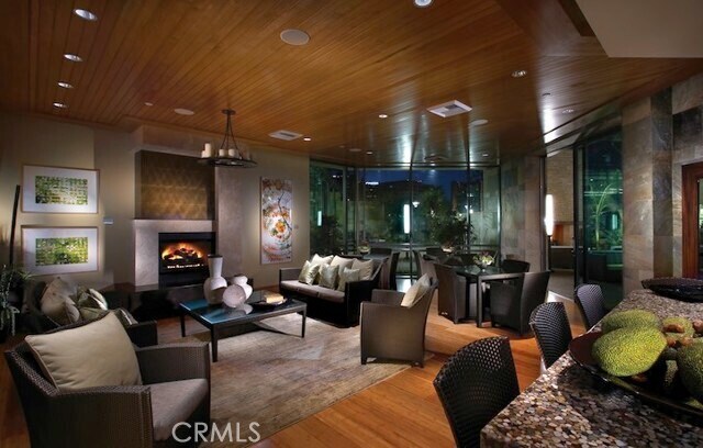 Building Photo - 120 Tribeca