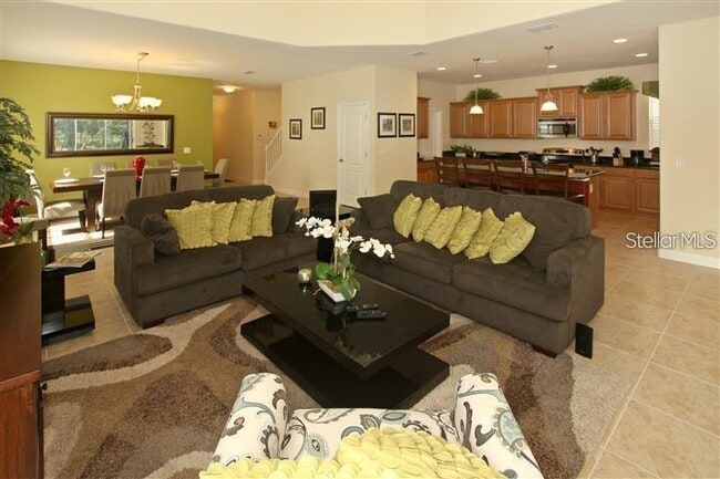 Building Photo - 8951 Cuban Palm Rd