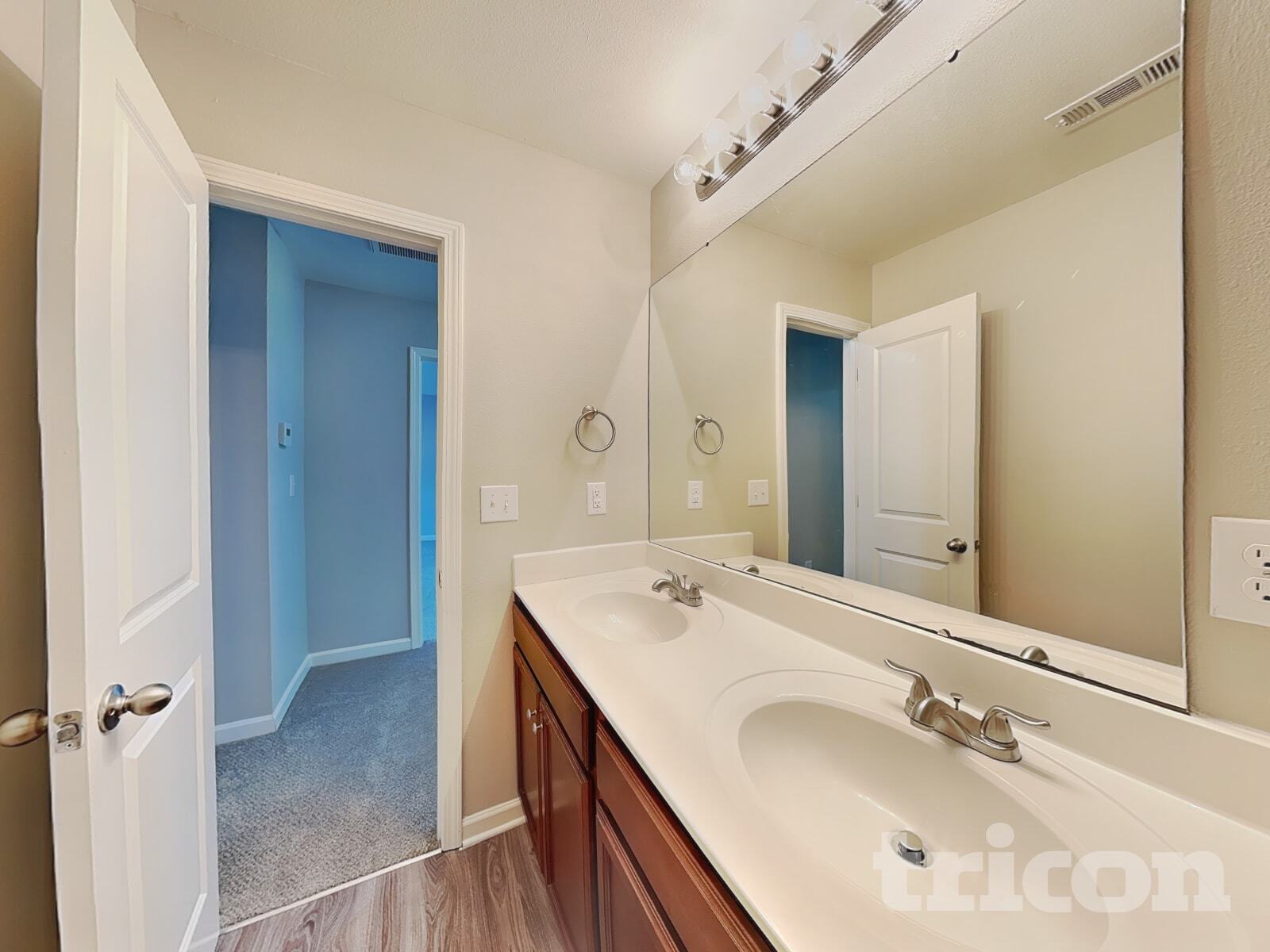 Building Photo - 2814 Tancor Ct