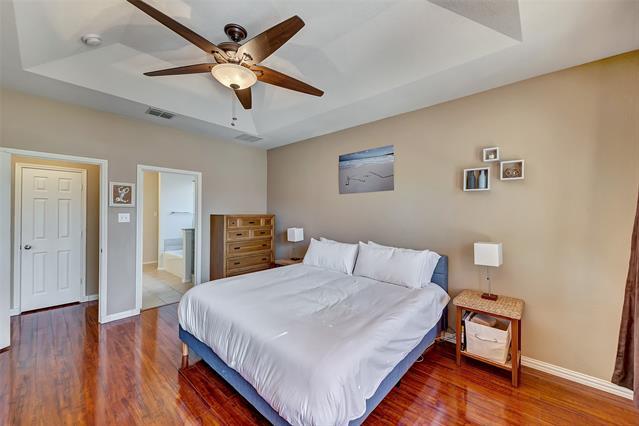 Building Photo - 5805 Rubblestone Dr