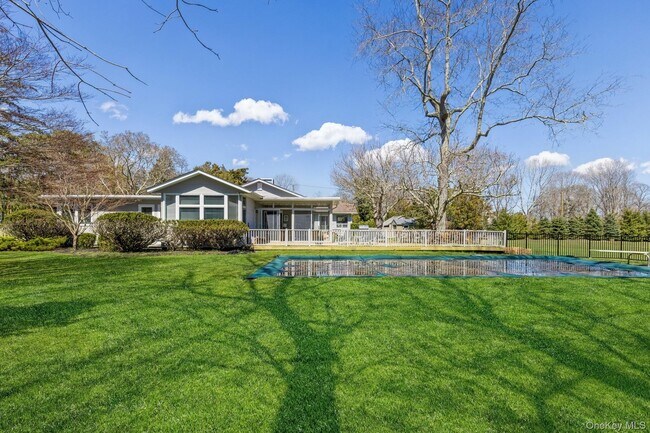 Building Photo - 29 Alden Ln