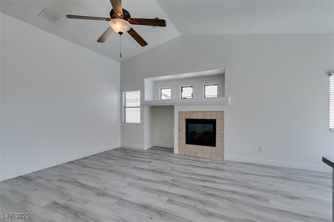 Building Photo - 4912 Cinnamon Spice Ct