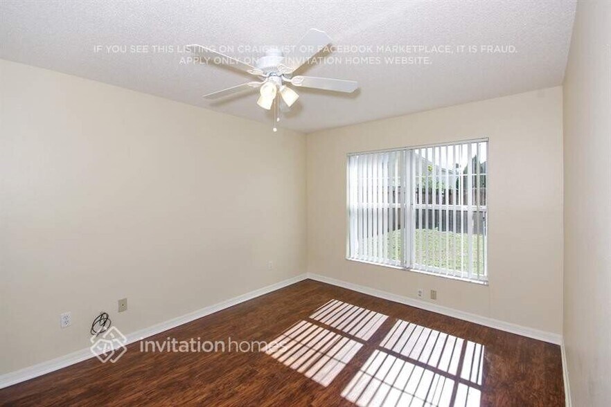 Building Photo - 5436 Pinto Way