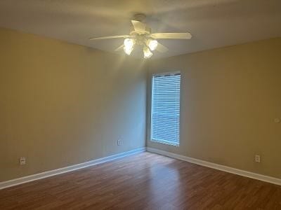 Building Photo - 12955 Woodforest Blvd