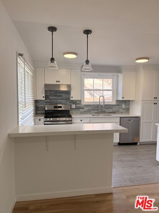 Building Photo - 7536 Shoup Ave