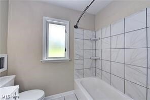Building Photo - 23728 Glenhill Dr