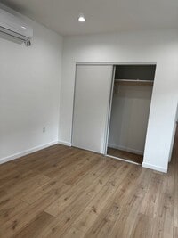 Building Photo - 9431 Nagle Ave