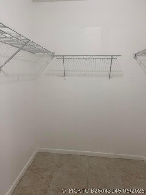 Building Photo - 15763 Woodgate Ct