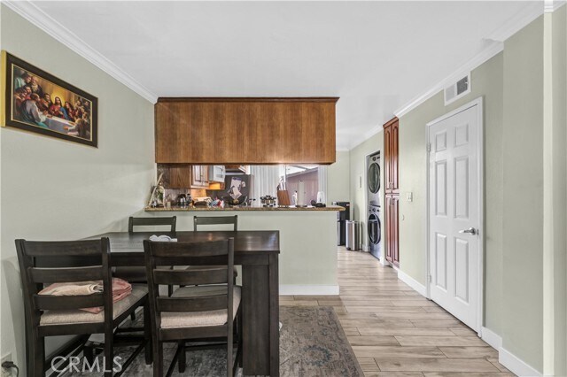 Building Photo - 16825 Passage