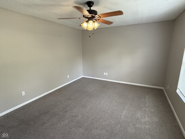 Building Photo - 14328 Cuppola Dr