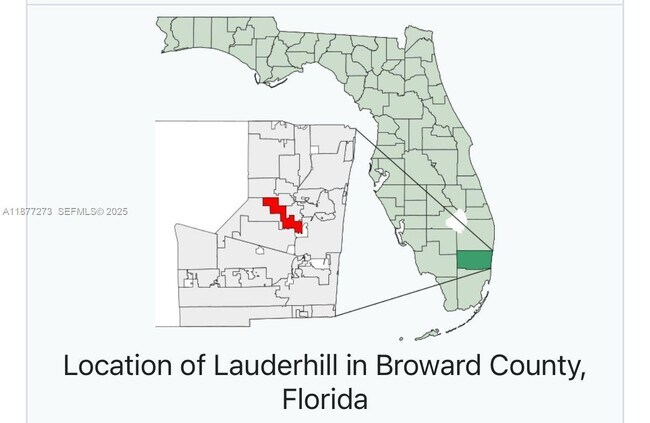 Building Photo - 5221 NW 27th St