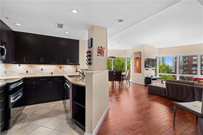 Building Photo - 3475 Oak Valley Rd NE