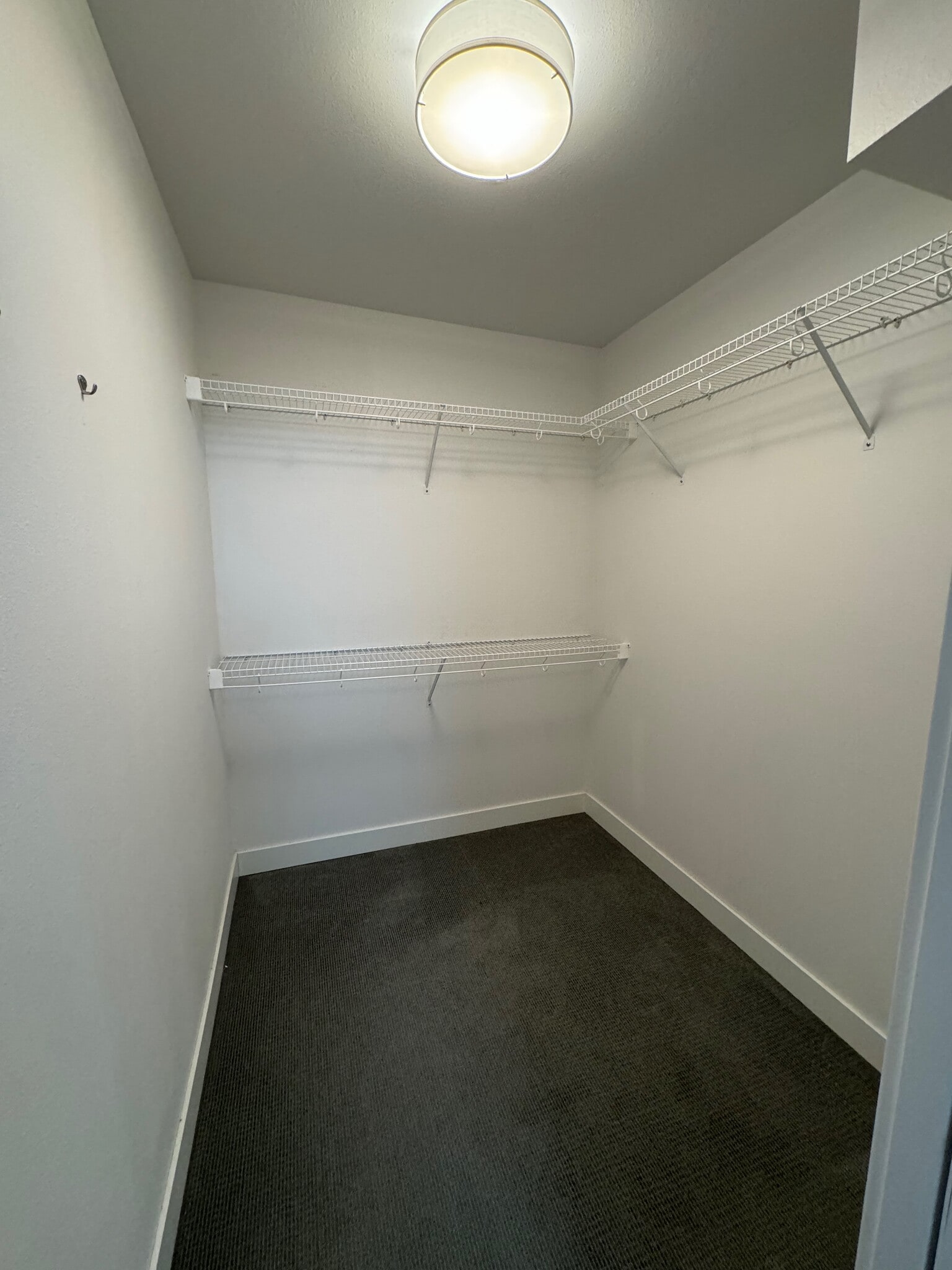 Building Photo - 14 Etruria St