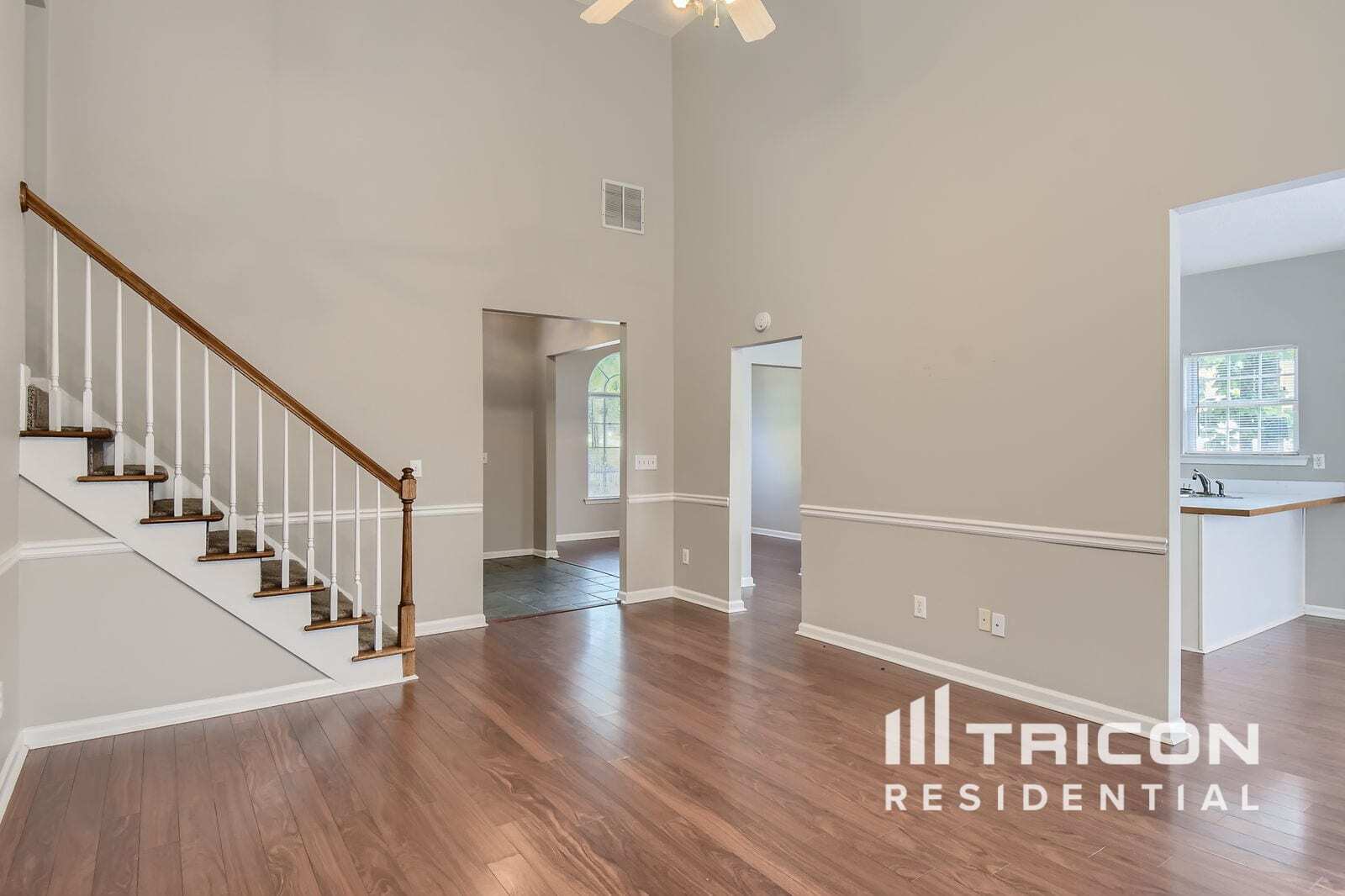 Building Photo - 219 Cobblestone Cove
