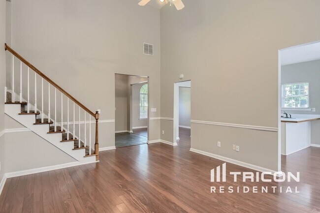 Building Photo - 219 Cobblestone Cove