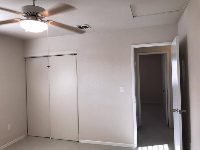 Building Photo - House for rent in Brawley!