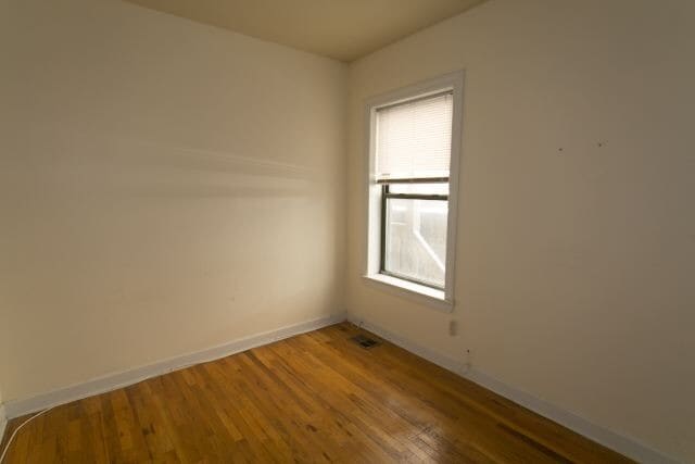 Building Photo - 3834 N Fremont St