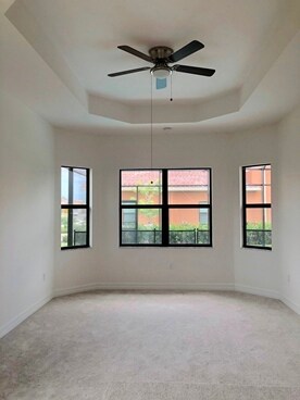 Building Photo - 13711 Callisto Ave