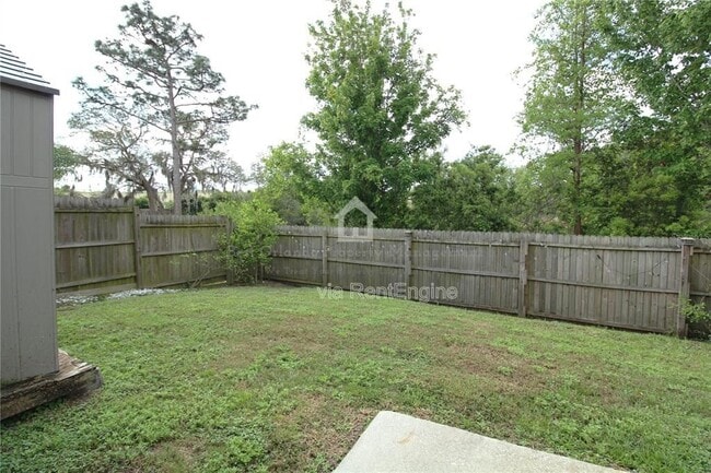 Building Photo - 464 Briar Bay Cir