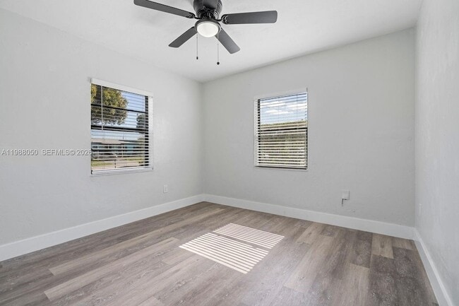 Building Photo - 15900 NW 18th Ave