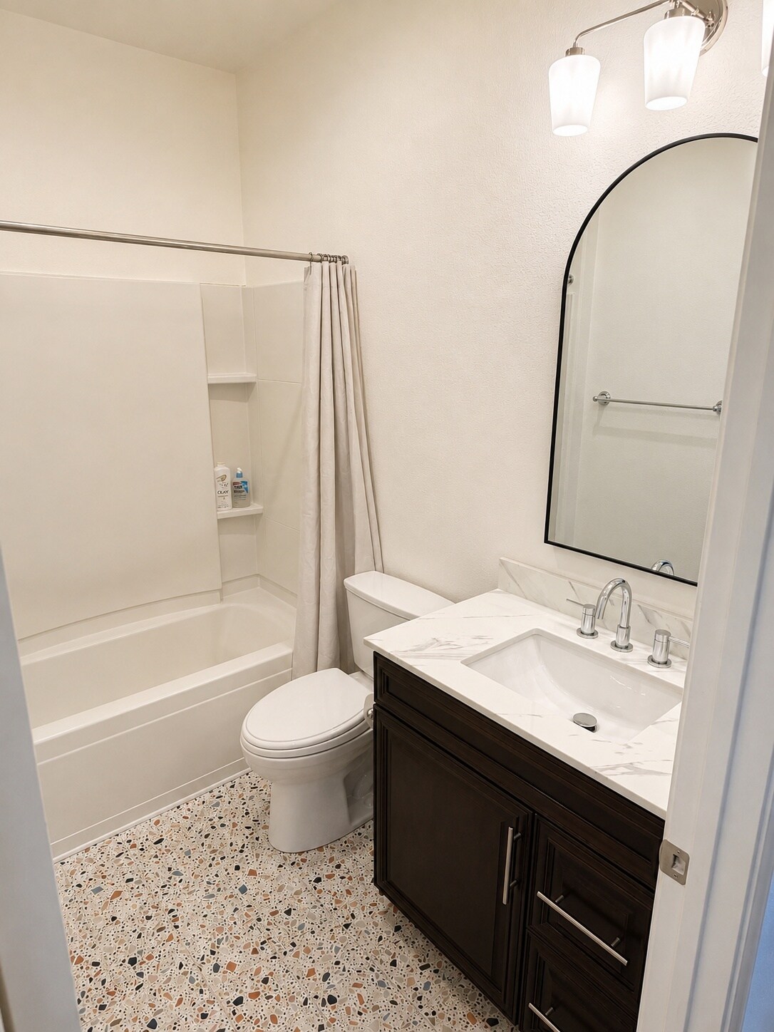 Building Photo - 5046 Mosaic Ct