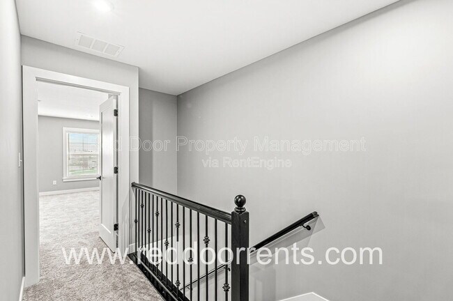 Building Photo - 7314 County Road 600