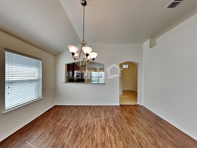 Building Photo - 416 Prescott Ln