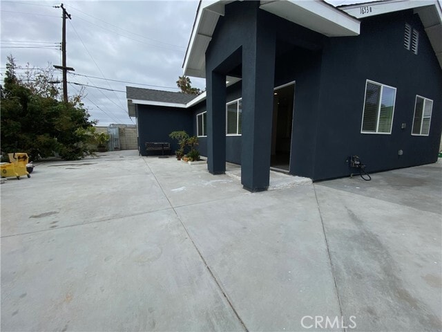 Building Photo - 1653 W Chateau Pl