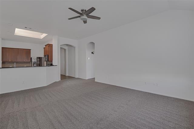 Building Photo - 1624 Wickham Dr