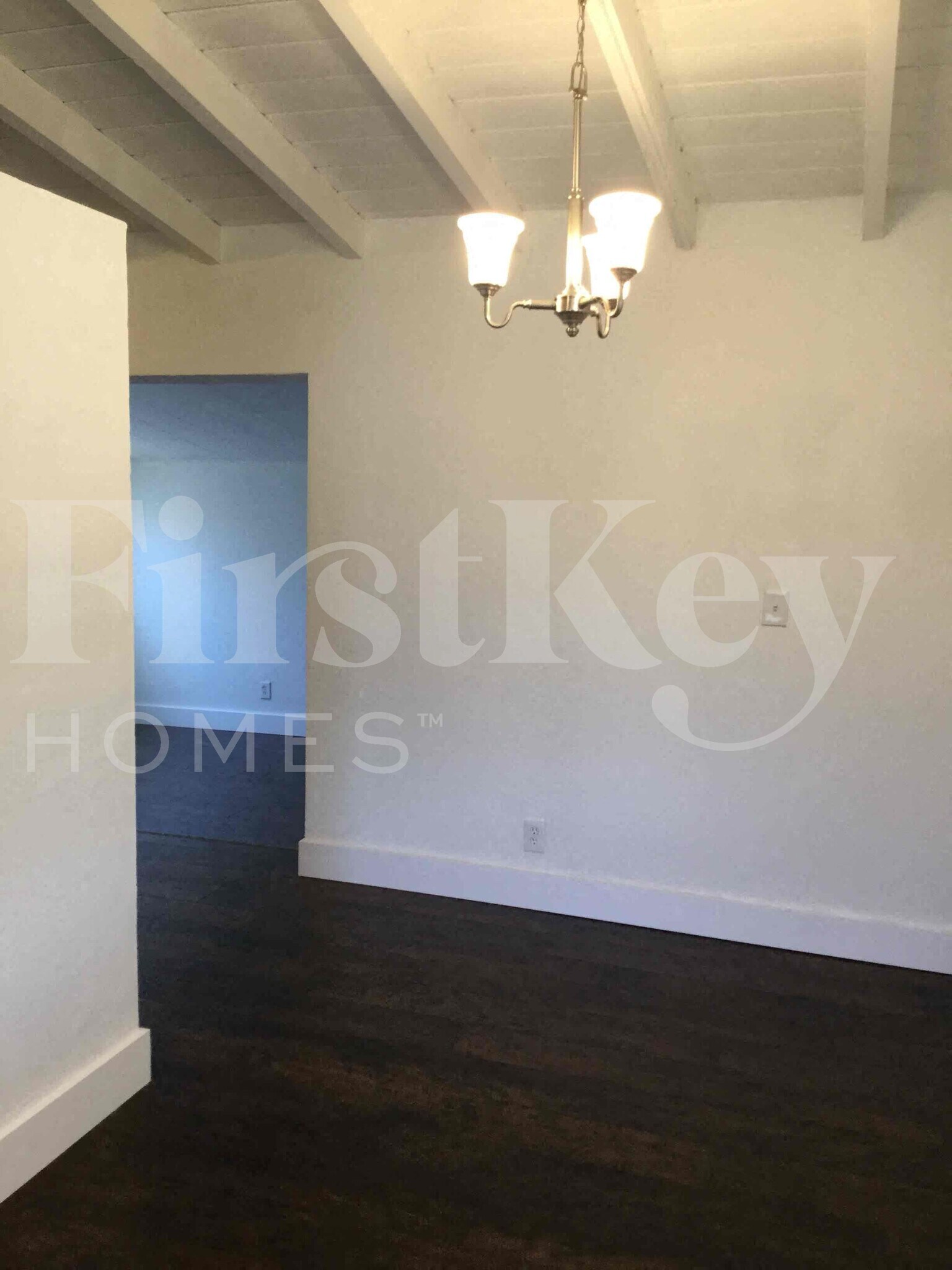 Building Photo - 1608 NW 15th Ct