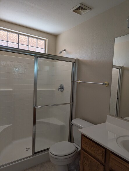 Building Photo - 9287 E Shasta Dr