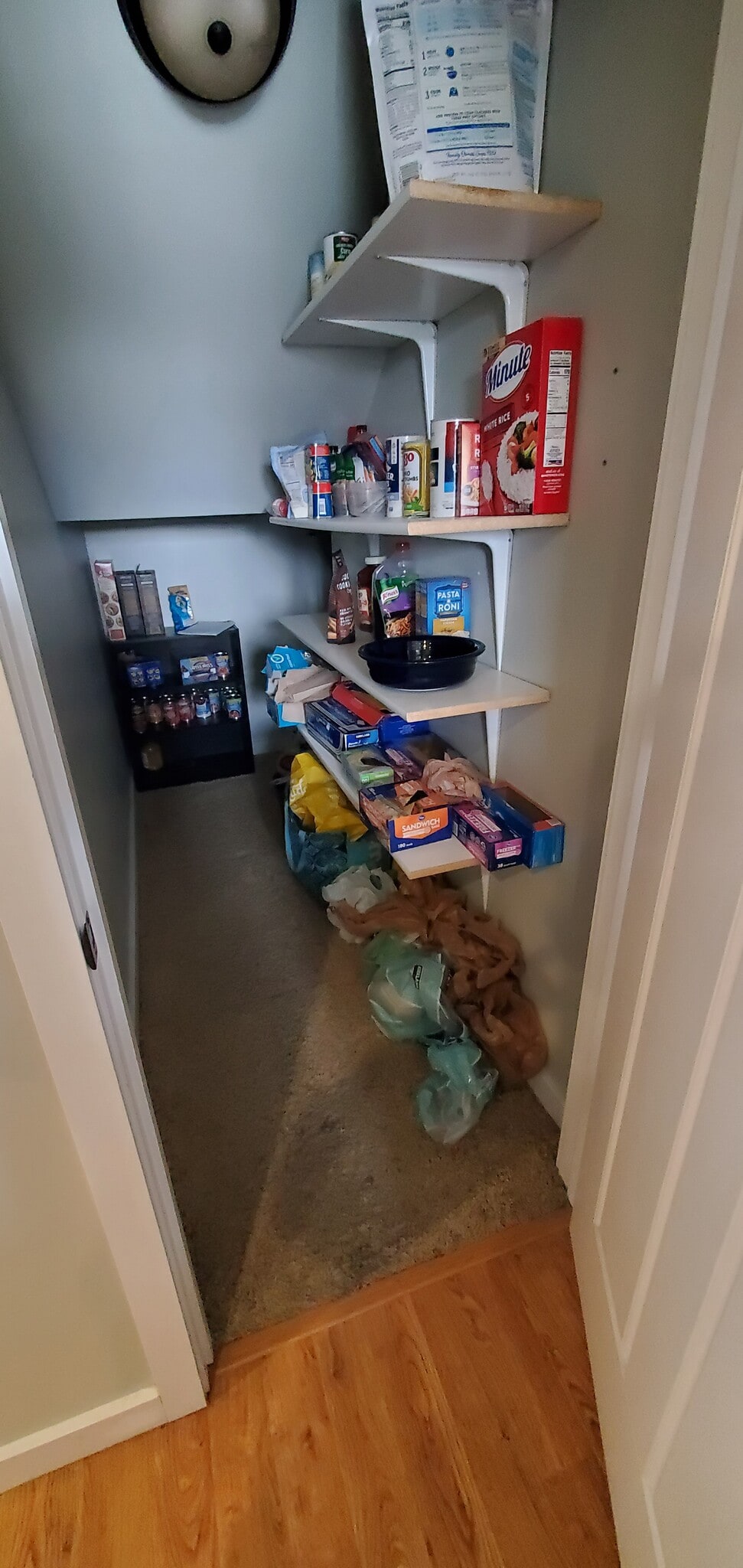 Building Photo - 36 Talon Way