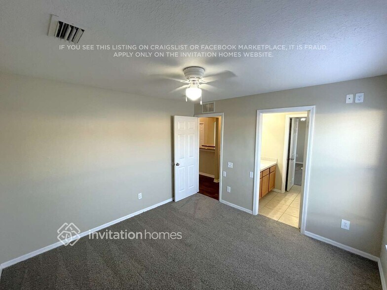 Building Photo - 4332 Windmill Pointe Dr