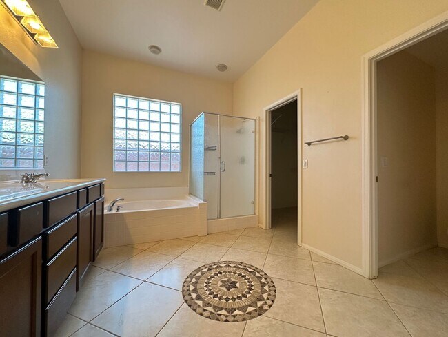 Building Photo - Ryland Homes at Cliffs Edge