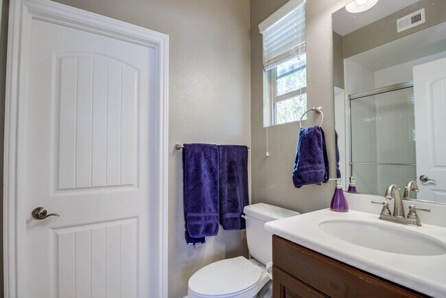 Building Photo - Coastal Hills Oasis: Large Estate with Resort-Style Amenities