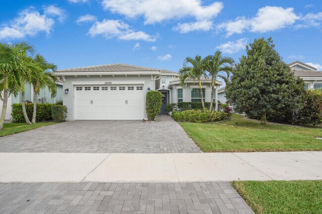 Building Photo - 16074 Whippoorwill Cir