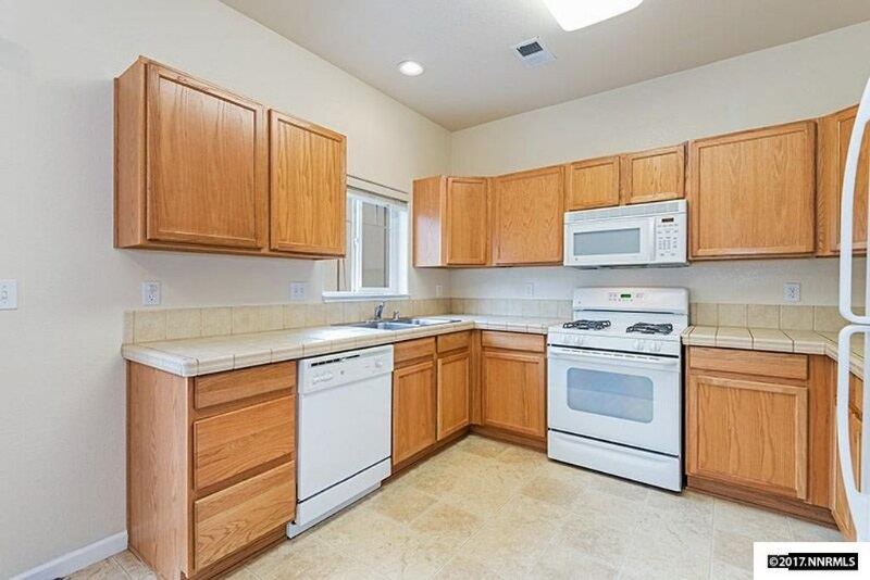 Building Photo - 4270 Amber Marie Ln