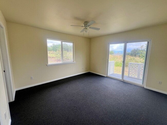 Building Photo - 3 Bedroom Home in Discovery Harbor with Ga...