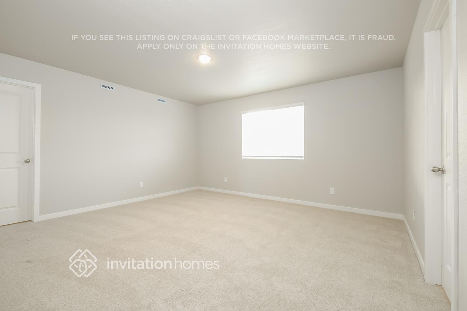 Building Photo - 7220 Dolores Ave