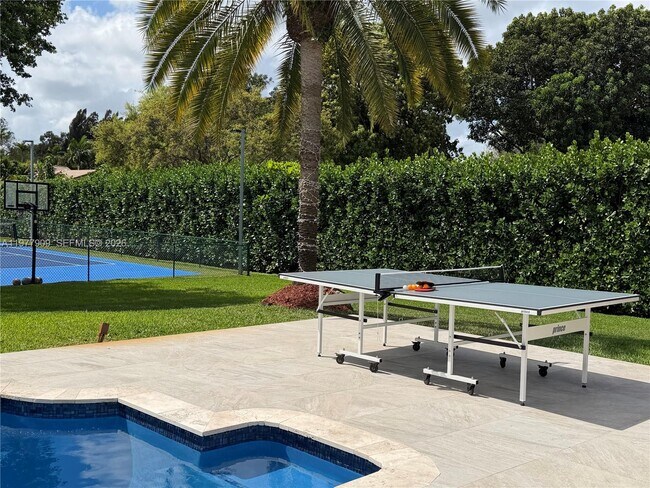 Building Photo - 11300 NW 5th St