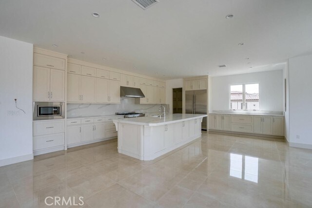 Building Photo - 31 Nantasket Dr
