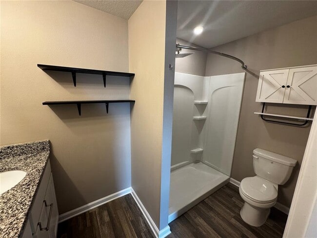 Building Photo - 1721 Nebraska Loop