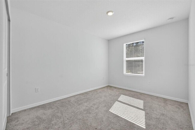 Building Photo - 3607 Main Hbr Dr