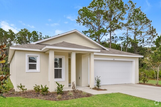 Building Photo - 20 Slipper Orchid Trail E