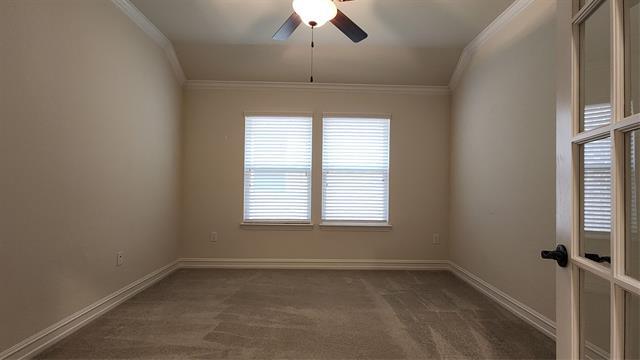 Building Photo - 3621 Brahman Ct