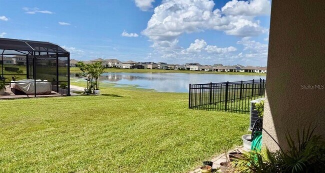 Building Photo - 1806 Blissful Dr