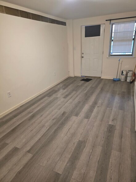 Building Photo - 1264 Ryder St