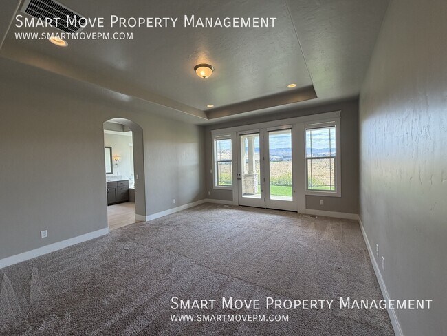Building Photo - 11464 N Barn Owl Wy