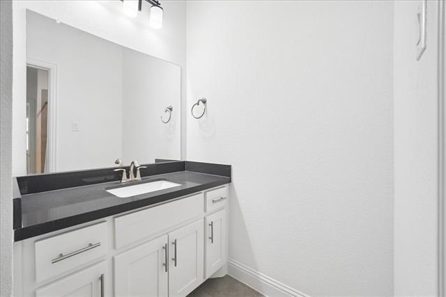 Building Photo - 8047 Sunflower Ln